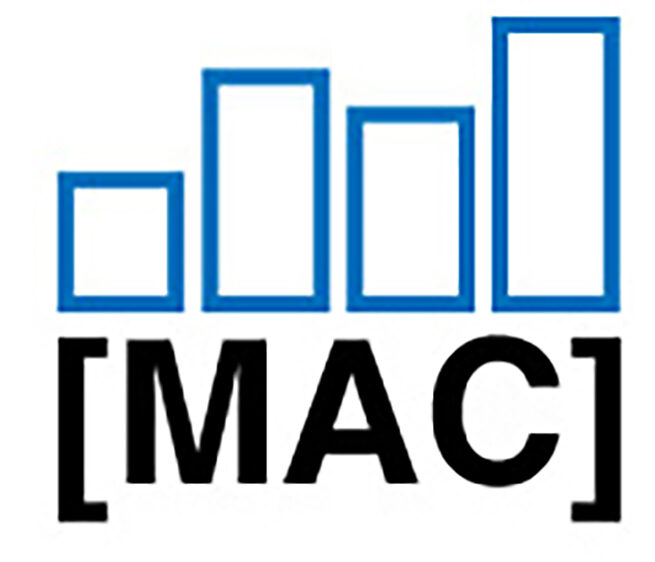 MAC | Media Arts Committee